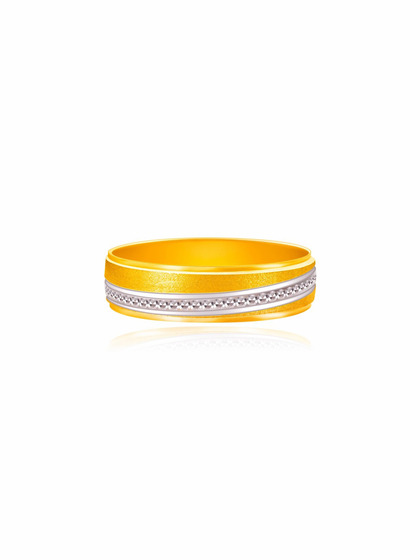 SK JEWELLERY